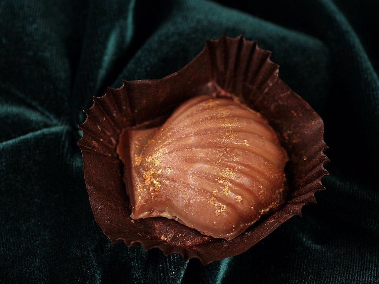 Dúo Dulce
